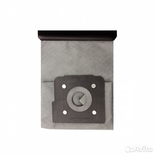 Мешок для пылесоса LG / Bomann / Scarlett / Evgo