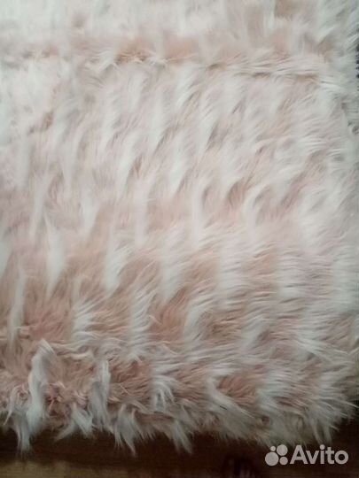 Покрывало, Филин''