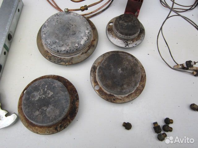 Газовая плита beko fg 562 ig (запчасти)