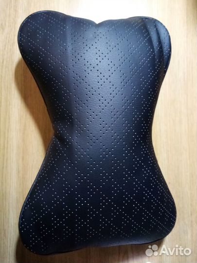 Подушка - косточка