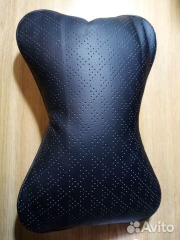 Подушка - косточка