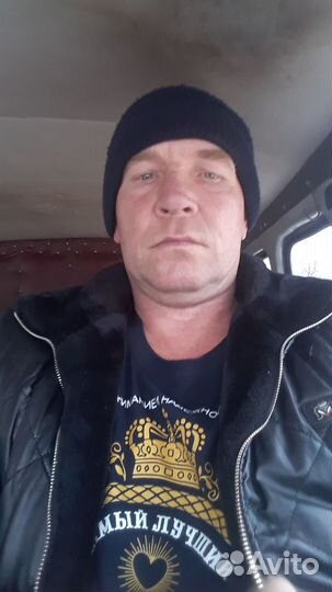 Водитель категории всд