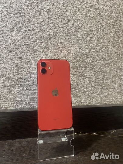 iPhone 12, 64 ГБ