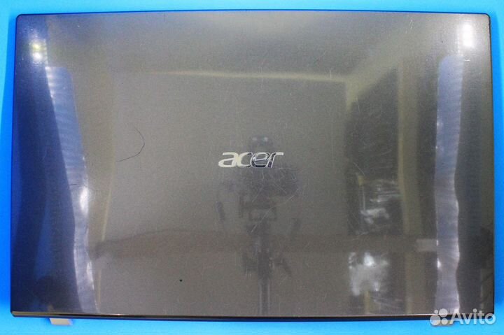 Крышки матрицы Б/У Acer, PB, eMachines (#3)
