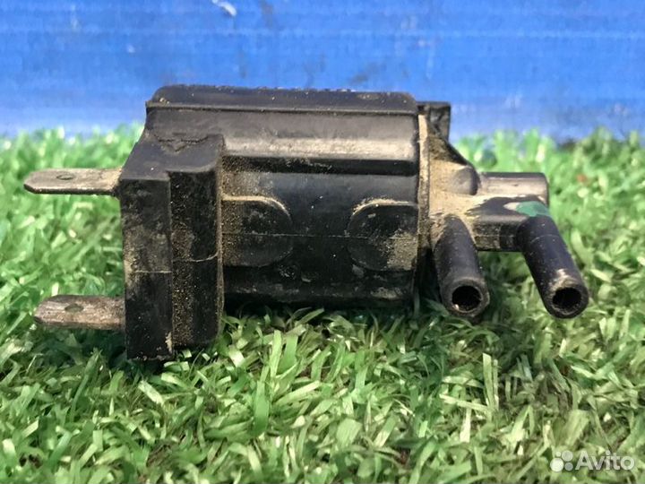 Клапан электромагнитный Mitsubishi Pajero 3 V6