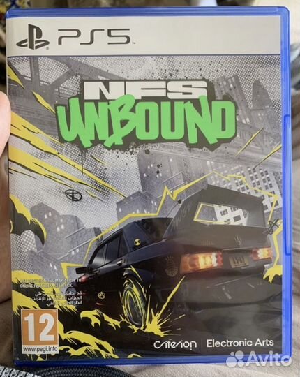 Игры для приставок ps4 ps5