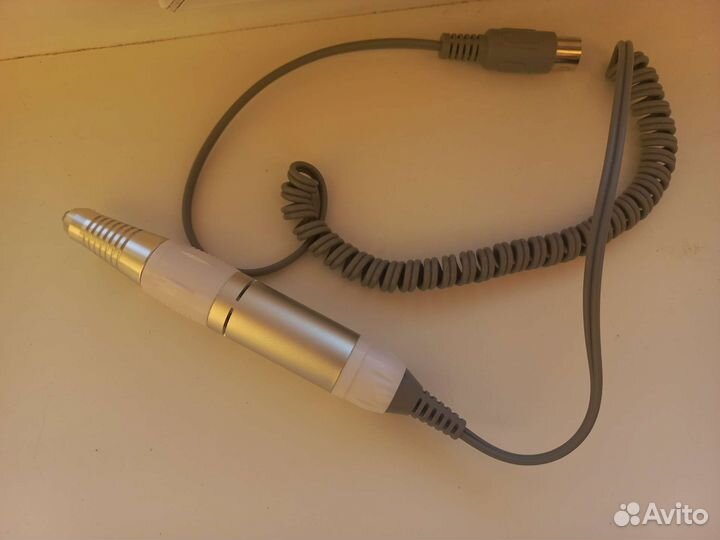 Аппарат для маникюра Lina