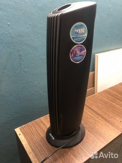 Очиститель воздуха marta MT-4103