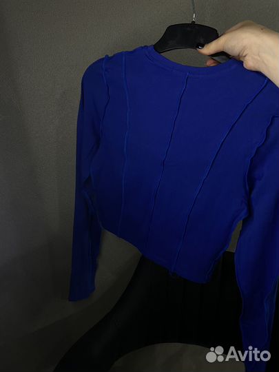 Кофта женская