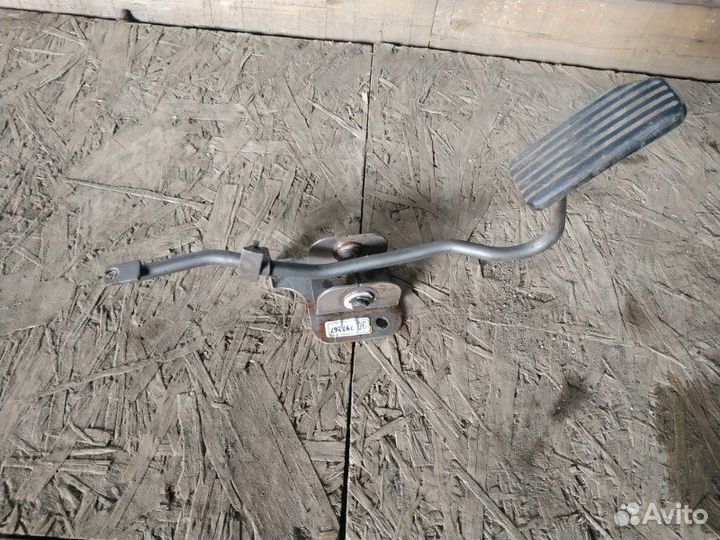 Педаль газа Заз Сенс T100 1.3 2008