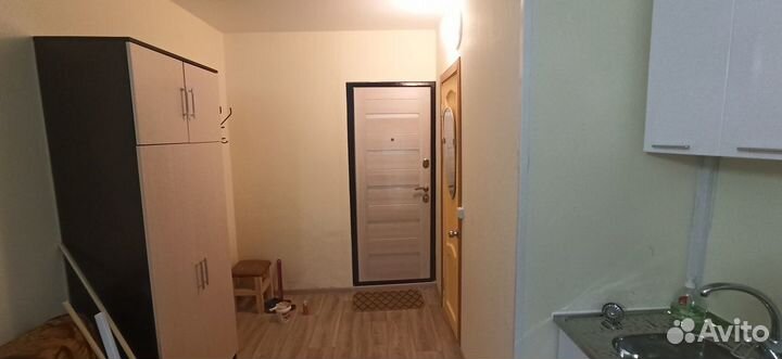 Помощь по дому, мастер на час