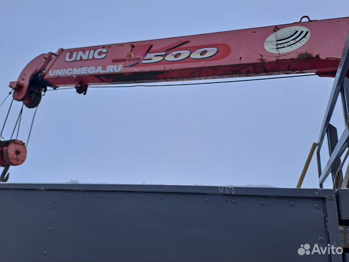 Манипулятор