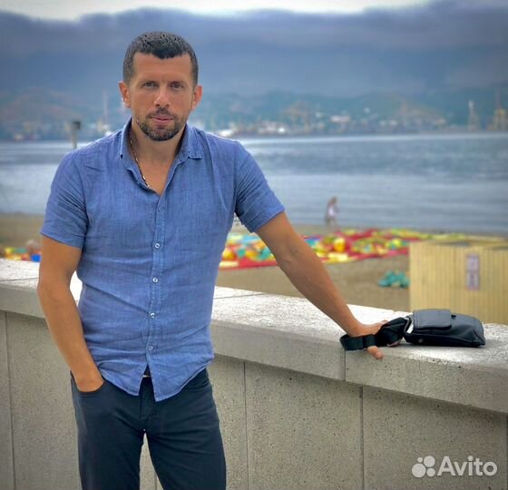 Нутрициолог