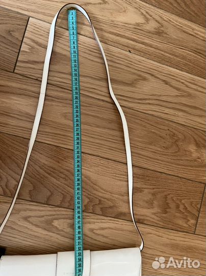 Twin set сумка Новая с биркой