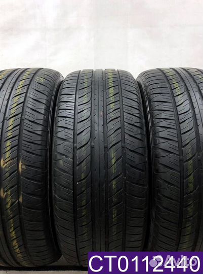 Dunlop Grandtrek PT2A 285/50 R20 112V