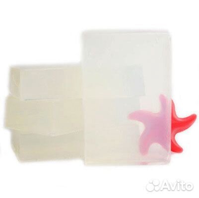 Красота