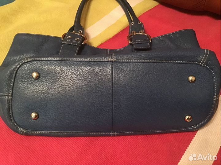 Сумка Tignanello женская