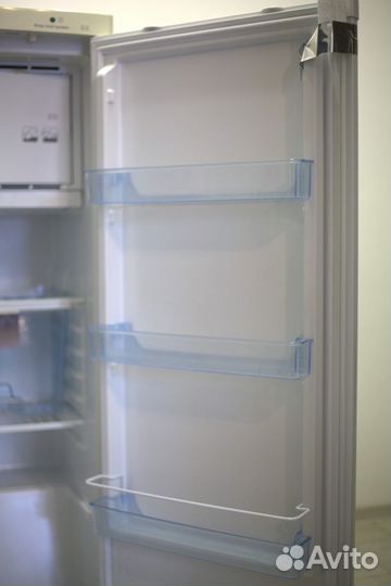 Холодильник однокамерный Pozis