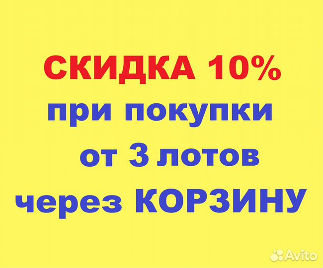 Толстой А.К. Тютчев Ф.И. Фет А.А. Лирики. Стихи -1