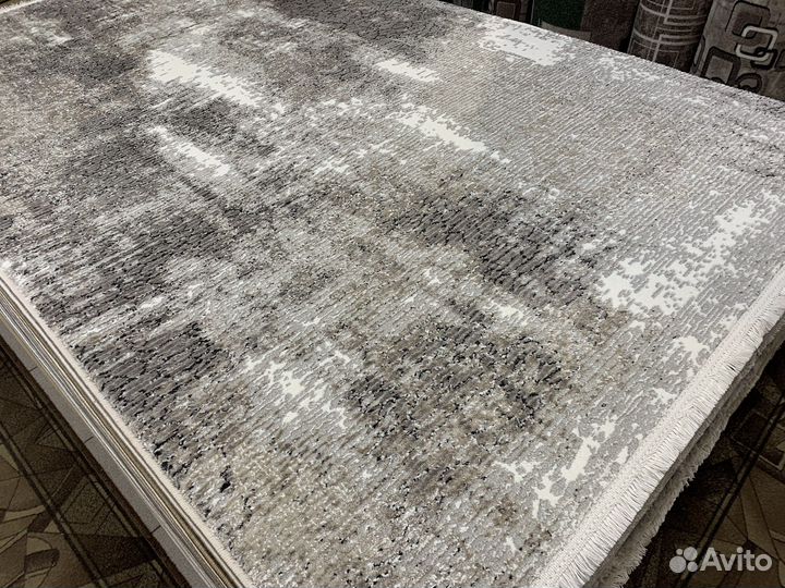 Ковер новый 3х4/ 2.5х5.0/ 2х3/ 1.5х2.3 м