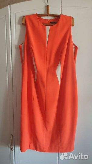 Платье incity 56 размер