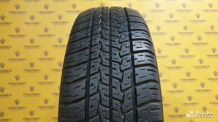 КАМА Кама-205 165/70 R13 79T