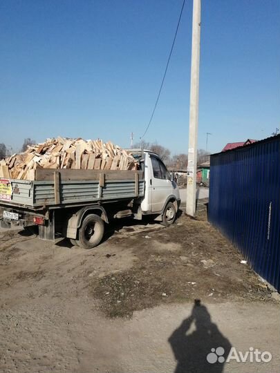 Навоз перегной