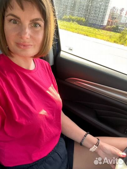 Клининг Уборка квартир Уборка дома Мытье окон