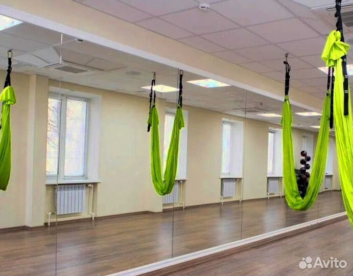 Закаленное стекло