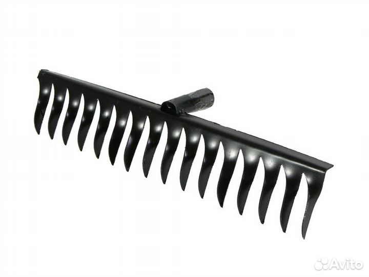 Грабли садовые, лопата, тяпка,черенок, вилы