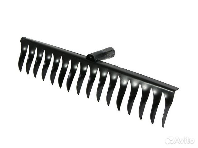 Грабли садовые, лопата, тяпка,черенок, вилы