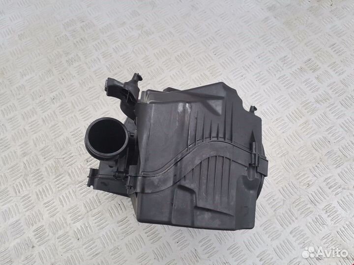 Корпус воздушного фильтра Ford Focus 3 2013