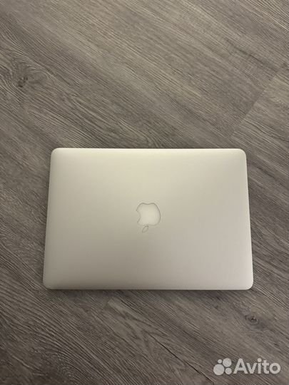 Apple MacBook Pro 13 with retina display