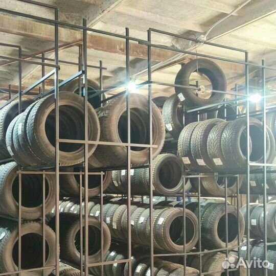 Vredestein Wintrac Xtreme S 225/55 R17 101L