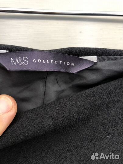 Юбка летняя(турция)