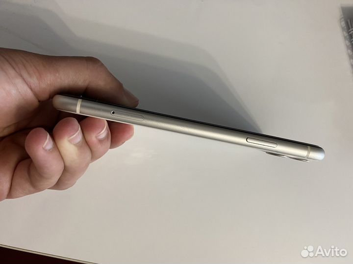 iPhone 11 128gb