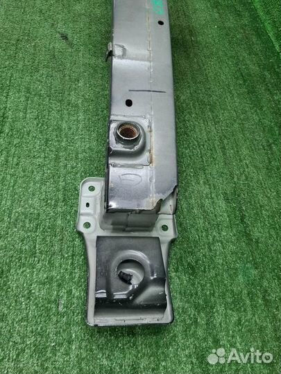 Б/У Б/У Усилитель передний Changan Uni-V