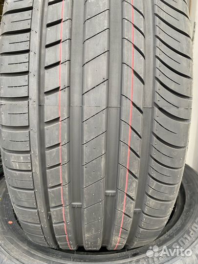 Charmhoo Ecoplus SUV 275/45 R20 110W