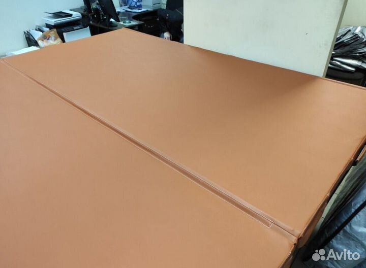 Крышка для банного чана KSH-39920