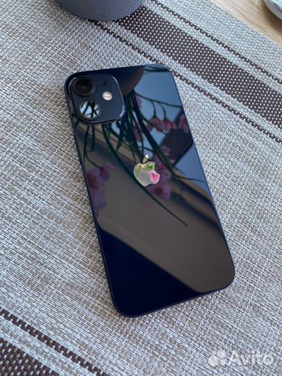 iPhone 12 mini, 128 ГБ