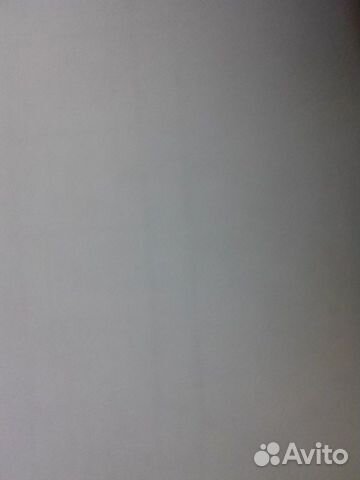 Клеевая ткань