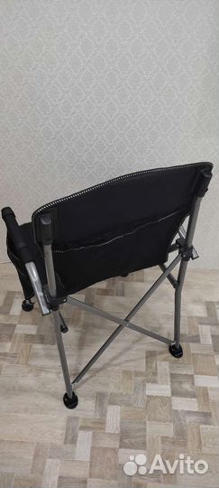 Стул раскладной