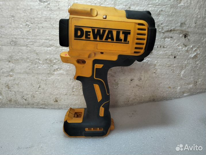 DeWalt DCF899 - Корпус гайковерта новый