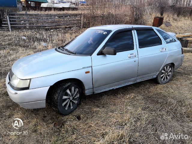 Авито миасс бесплатные. Авто с пробегом Миасс. Авито Миасс авто. Авито Миасс авто с пробегом ВАЗ. Машины в Миассе бу.