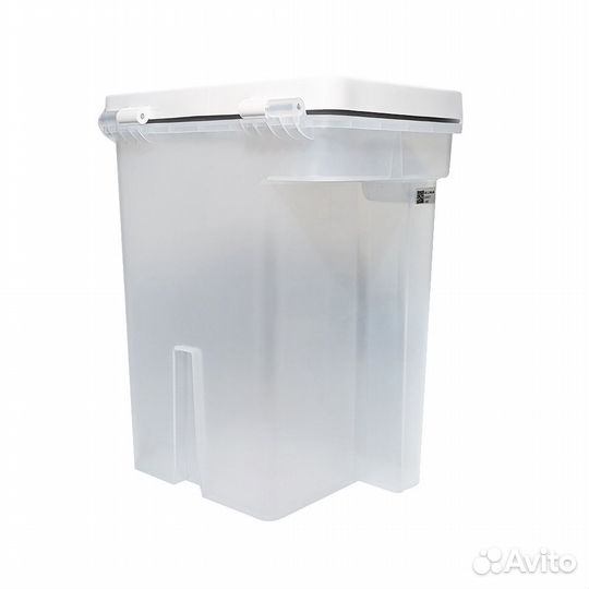 Бак для Roborock Q Revo S, Q Revo MaxV (9.01.1781)