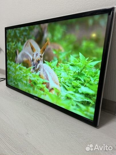 Samsung SMART TV (32