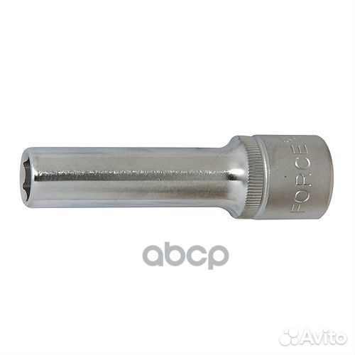 1/2Головка длинная 6-гран.L77mm 17 мм 5457717
