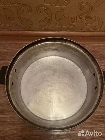 Электросковорода СССР