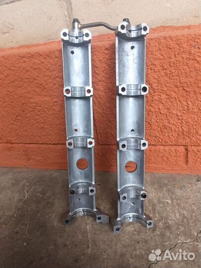 Постели гбц suzuki gsxr 1300 hayabusa gen2