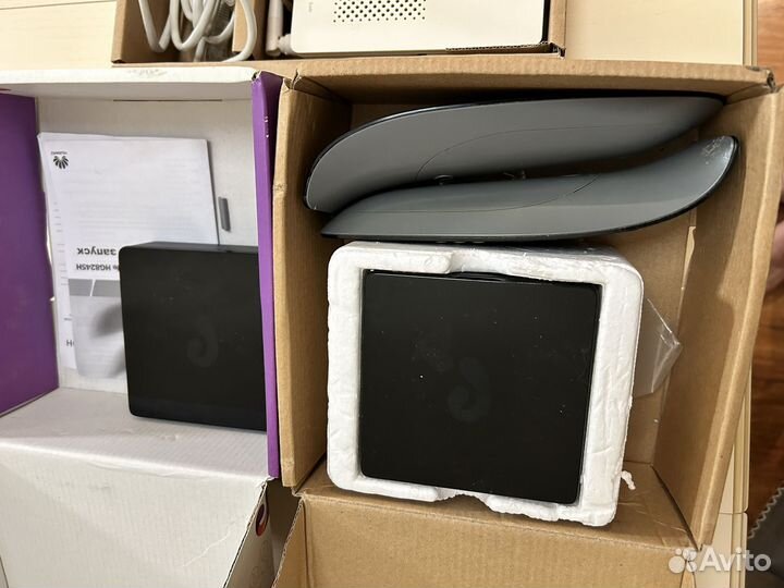 Тв приставка ростелеком с wi fi роутер